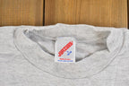 Vintage 1990s Beach Neon Souvenir T-Shirt