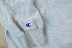 Vintage 1990s Virginia Soccer Champion Sweatshirt