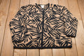 Vintage 1980s Talbots Knitted Sweater