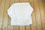 Vintage 1990s United Way Imagine Growth Souvenir T-Shirt  Vintage Streetwear  Vacation Tee  Travel T Shirt