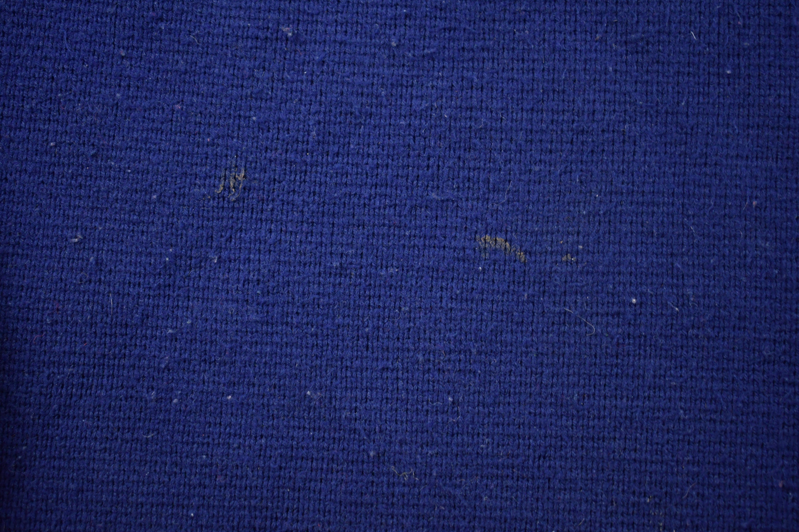 Vintage 1980s Style Guild Knitted Sweater