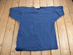 Vintage 1990s University of Michigan Wolverines Collegiate T-Shirt