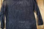 Vintage 2001 911 Remember The Fallen T-Shirt