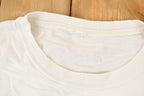 Vintage 1990s Special Crystals Mystic FAB Souvenir Travel T-Shirt Women's XL