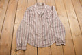 Vintage 1990s Button Up Shirt
