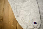 Vintage 1990s Champion Small Logo Sweatshirt