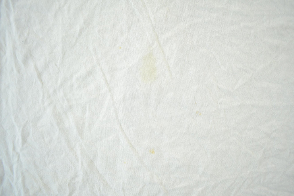 Vintage 1990s Nike Graphic T-Shirt