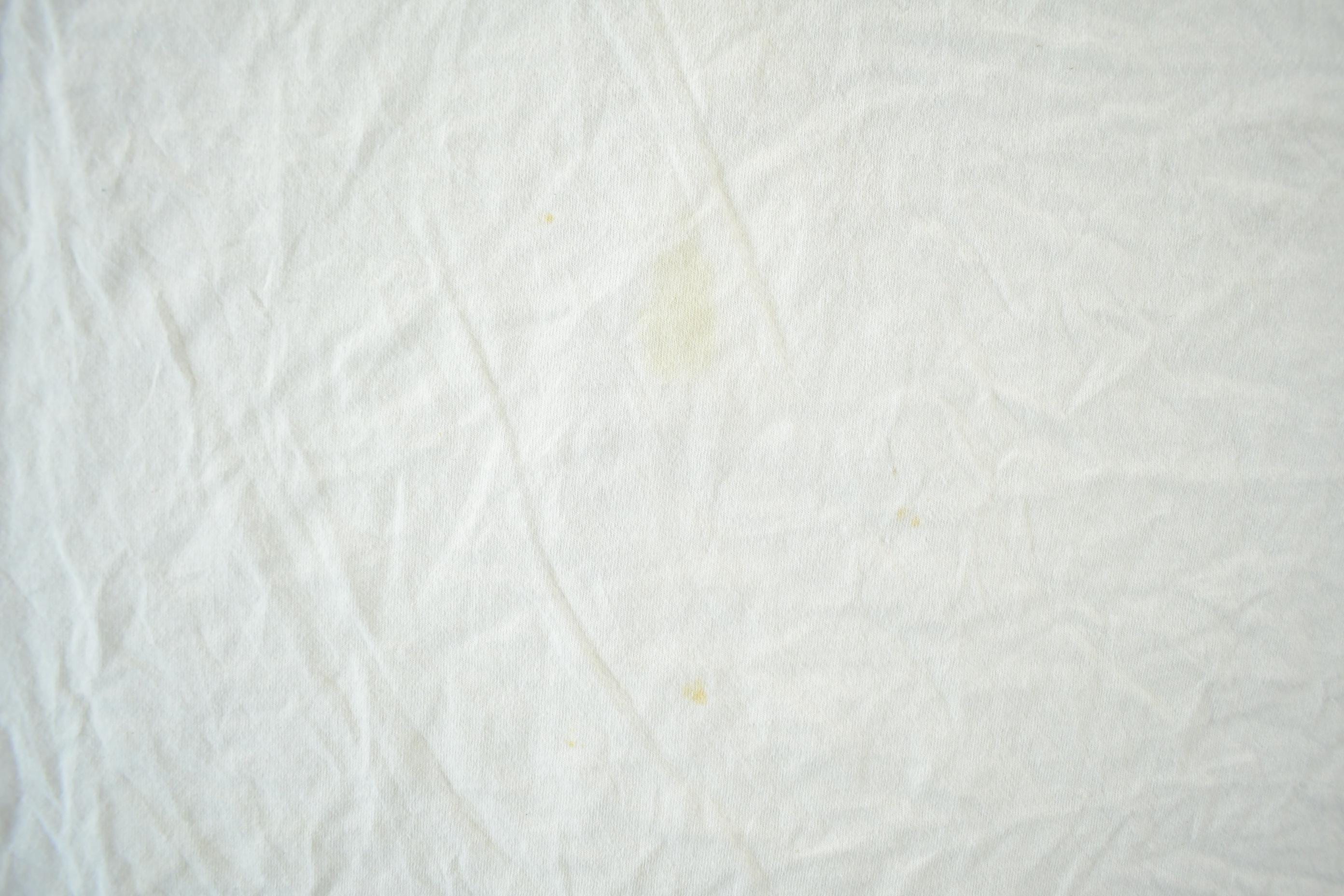 Vintage 1990s Nike Graphic T-Shirt