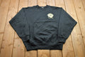 Vintage 1990s United Way Crewneck Sweatshirt