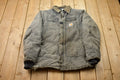 Vintage 1990s Carhartt Chore Jacket