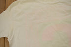 Vintage 1990s Catch It Graphic T Shirt
