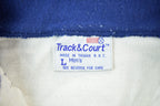 Vintage 1990s Track And Court