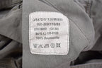 Vintage 1985 Military Cargo Pocket Pants 40 x 31