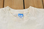 Vintage 1980s Disney Minnie Mouse Graphic T-Shirt Men's Large