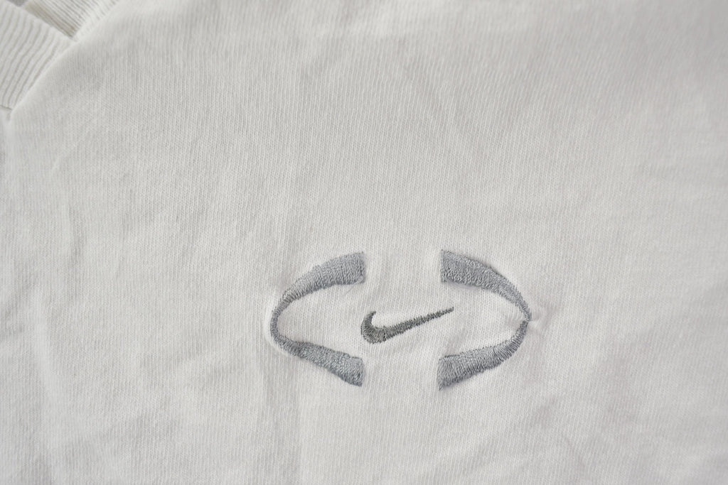 Vintage 1990s Nike Graphic T-Shirt