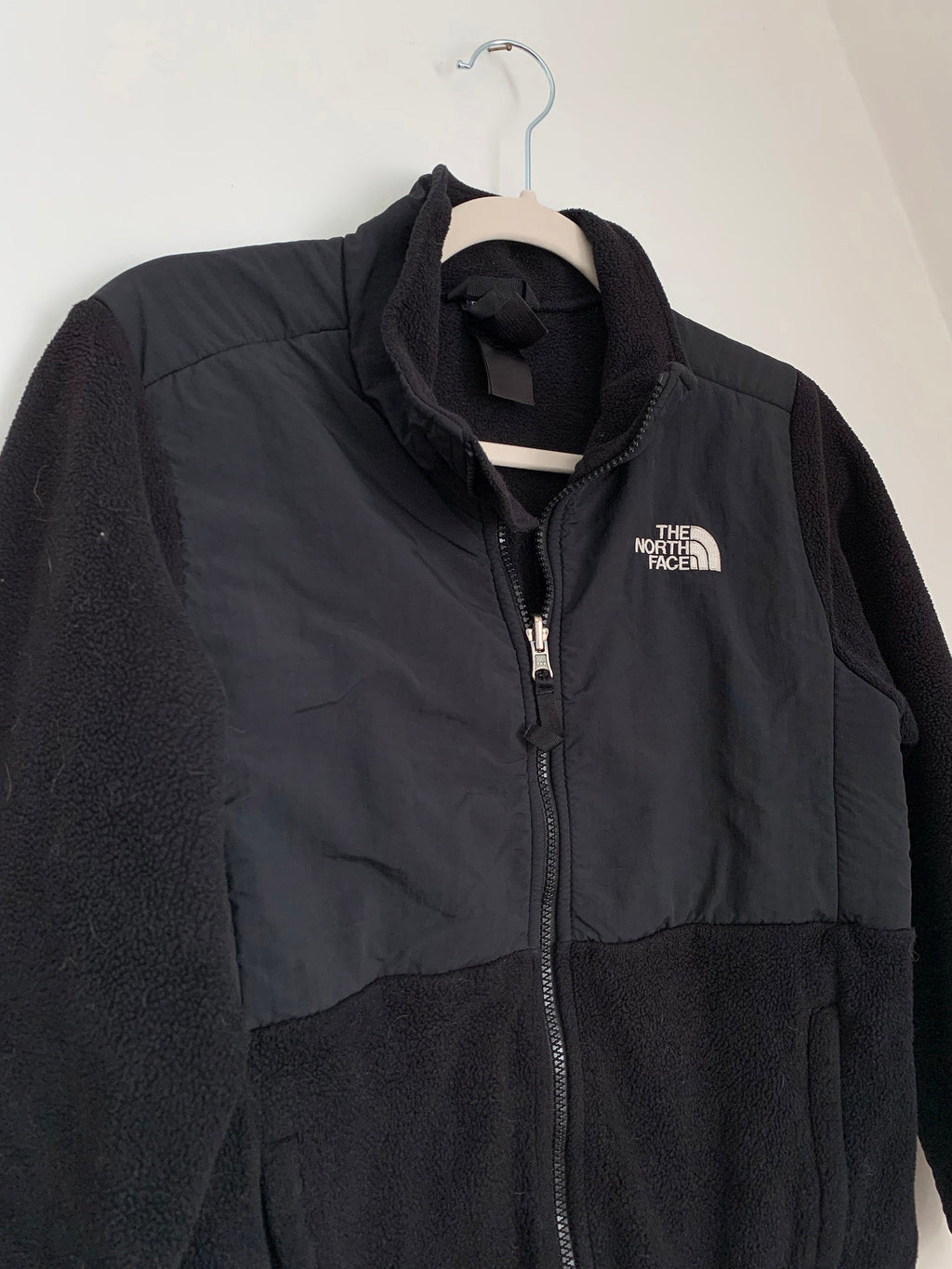 The North Face Fleece Jacket