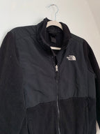 The North Face Fleece Jacket