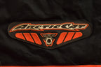 Vintage 1990s Arctic Wear Arctic Cat Racing Jacket