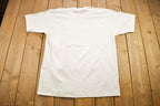 Vintage 1990s Captain Star Comicbook Promo T-shirt