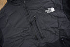Vintage 1990s The North Face Denali Fleece Sweater