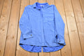 Vintage 1990s Drapers and Damons Button Up Shirt