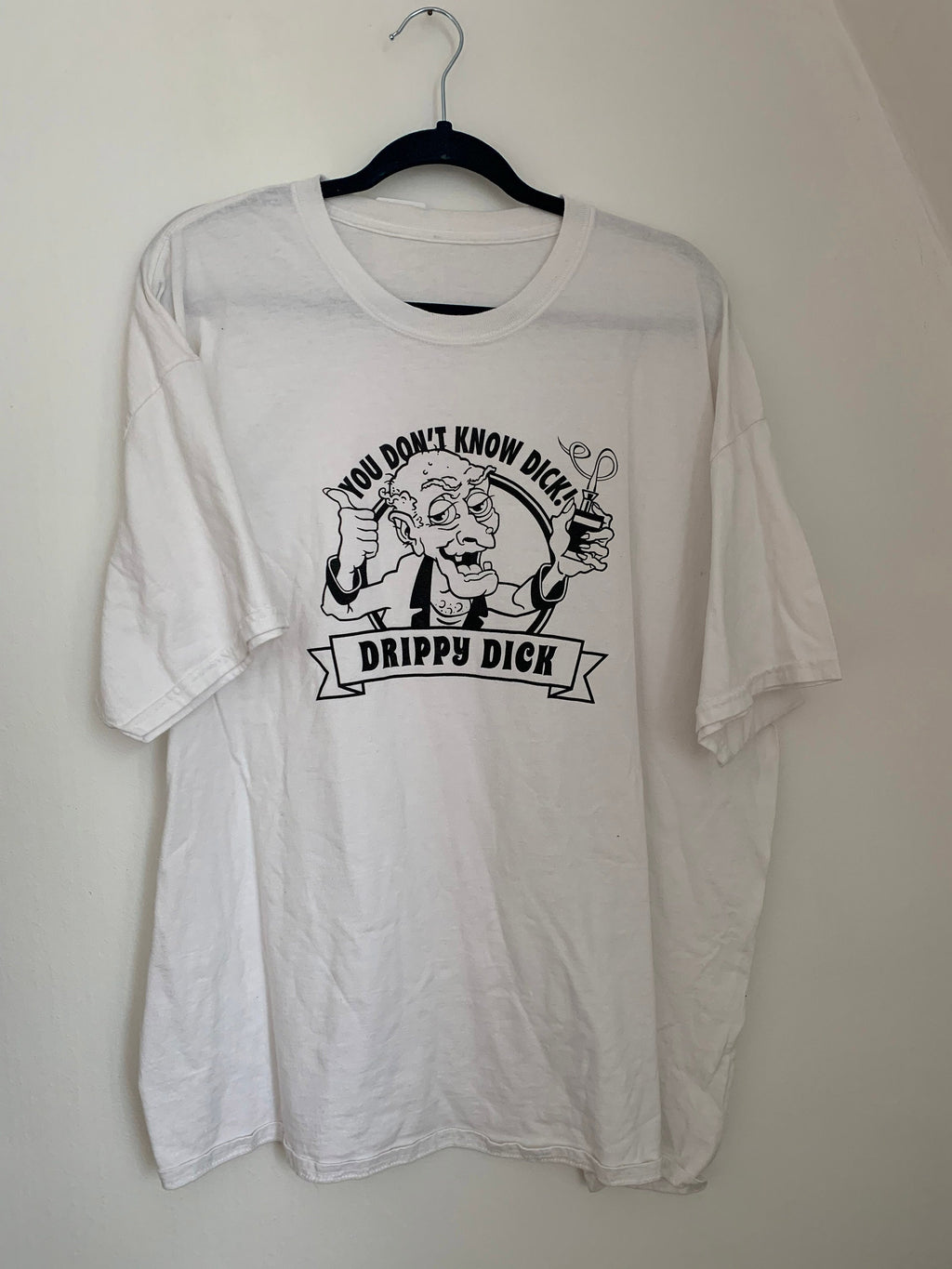 Gag T-Shirt