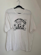 Gag T-Shirt