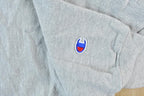 Vintage 1990s Champion Reverse Weave Crewneck Sweatshirt