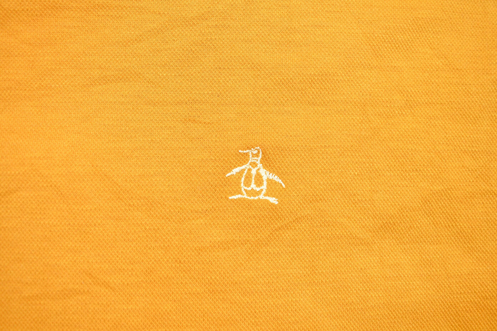 Vintage 1990's Penguin Blank T-Shirt