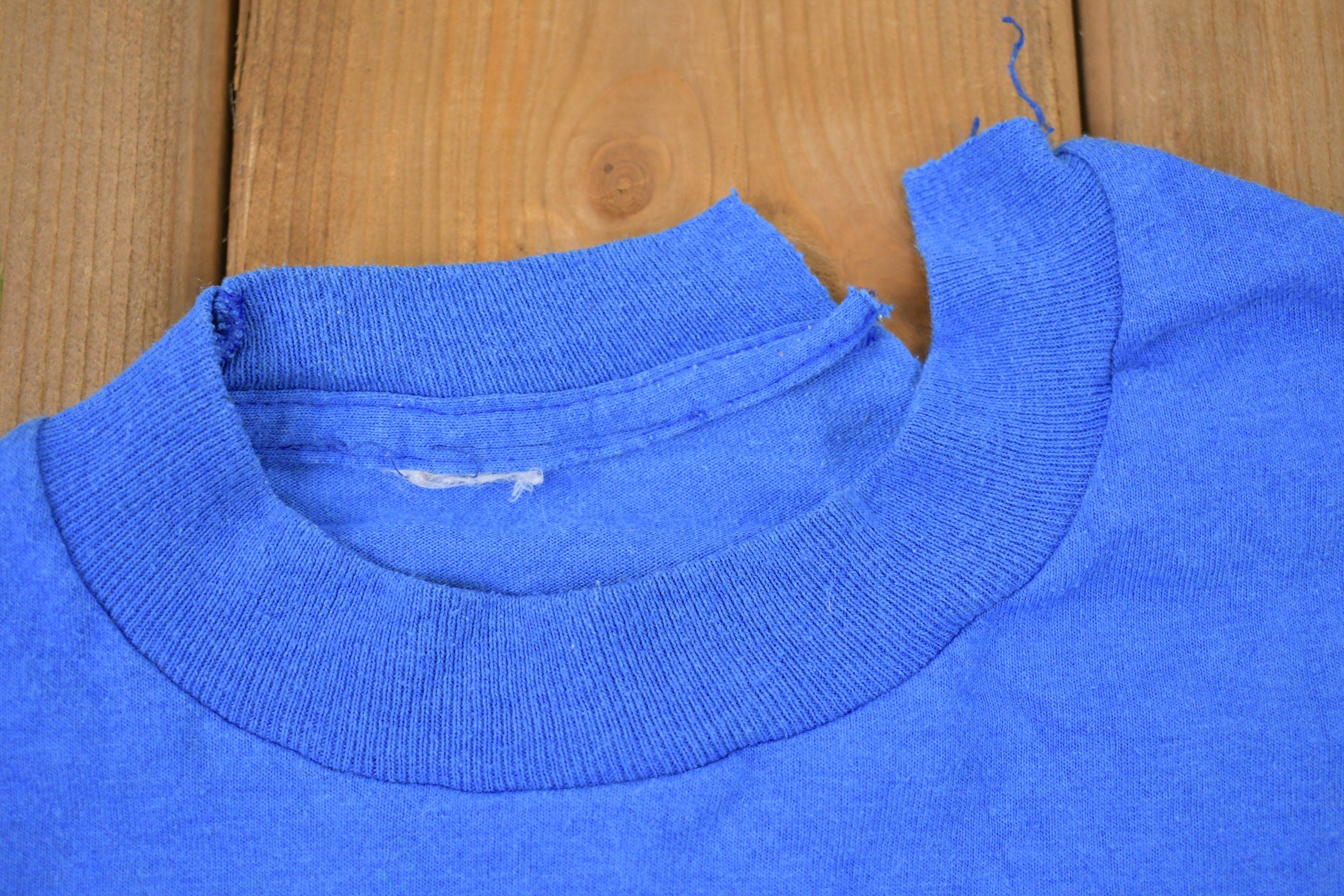 Vintage 1990s Release The Beast Within Longsleeve T-Shirt