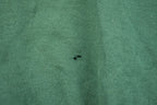 Vintage 1990s Jerzees Blank Crewneck Sweatshirt