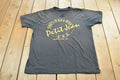 Vintage 1989 Petit Jean Morrilton Arkansas T-Shirt Mens L