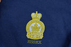 Vintage 1990s Essex Legion Crewneck Sweatshirt