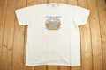 Vintage 1995 I Believe In God's Promises Graphic T-Shirt
