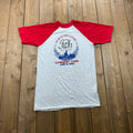 Vintage 1983 All Star Game Boston Red Sox T-Shirt