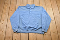 Vintage 1990 Arnold Palmer Polo Sweatshirt