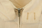 Vintage 1980s Belk Park Golf Course Harrington Jacket Mens XL
