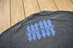 Vintage 2004 Marilyn Manson Graphic T Shirt