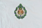 Vintage 1989 Argyll Sutherland Souvenir T-Shirt