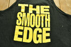 Vintage 1990's Benson & Hedges Promo Tank Top Shirt