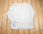 Vintage 1990s Mississippi State University T-Shirt