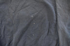 Vintage 1990s Distressed Carhartt Crewneck Sweatshirt Men's 2XL