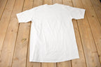 Vintage 1991 Disneyland Mickey Mouse Graphic T-Shirt made In USA