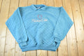 Vintage 1990s Heritage Club Crewneck Sweatshirt Mens L