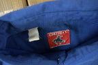 Vintage 1970s Chute #1 Western Wear Pearl Snap Embroidered Button Up Shirt  Made In USA  Size Large  True Vintage  Cowboy Shirt
