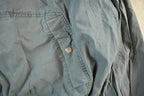 Vintage 1990s Polo Sport Ralph Lauren Hooded Windbreaker Men's Large