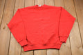 Vintage 1994 Fruit Of The Loom Crewneck Sweatshirt