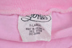 Vintage 1990s Sydney Australia Souvenir T Shirt
