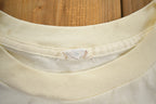 Vintage 1990s Quality Outfitters Canada T Shirt