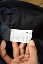 Vintage 2000s Carhartt Jacket Mens XL Tall